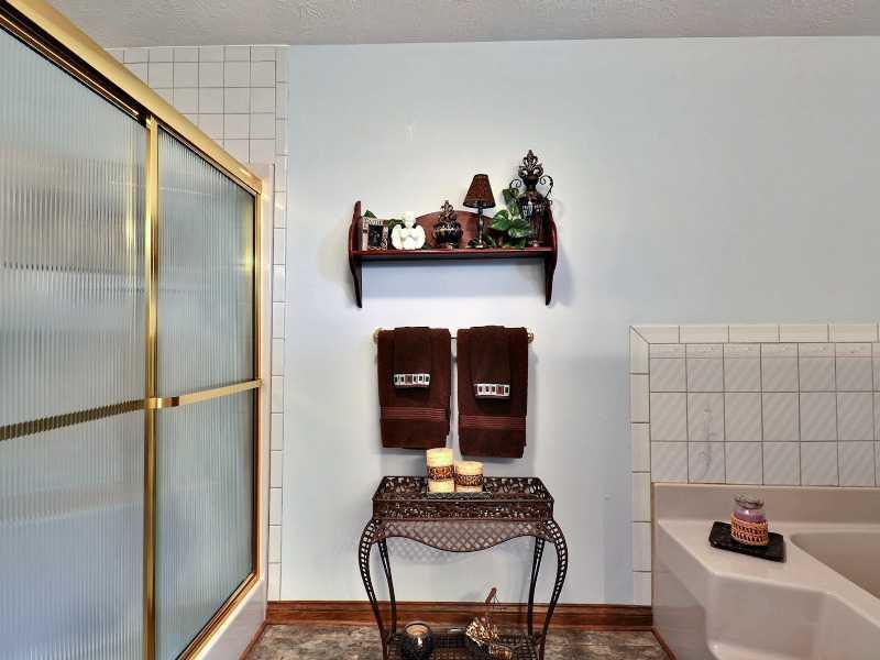 470 Rodeo Drive Indianapolis, IN 46217 - Photo 16 of 24 Gallery Image 16