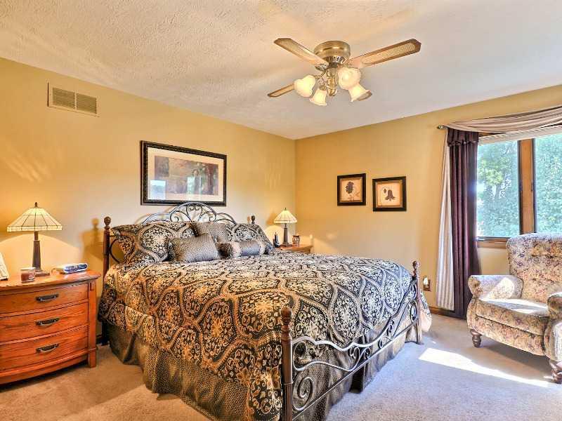 470 Rodeo Drive Indianapolis, IN 46217 - Photo 17 of 24 Gallery Image 17