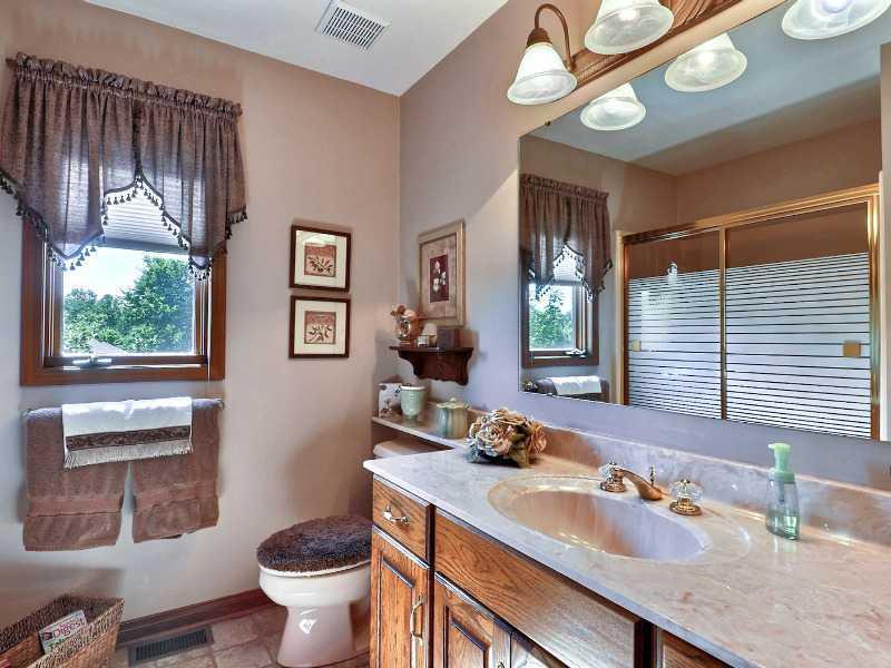470 Rodeo Drive Indianapolis, IN 46217 - Photo 20 of 24 Gallery Image 20