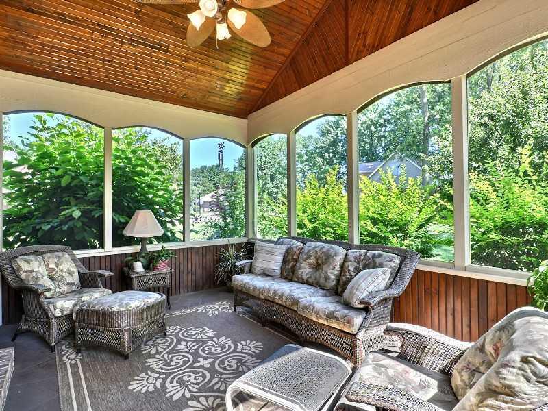 470 Rodeo Drive Indianapolis, IN 46217 - Photo 22 of 24 Gallery Image 22