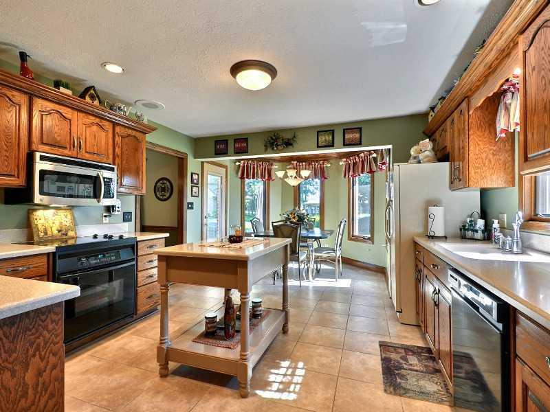 470 Rodeo Drive Indianapolis, IN 46217 - Photo 10 of 24 Gallery Image 10