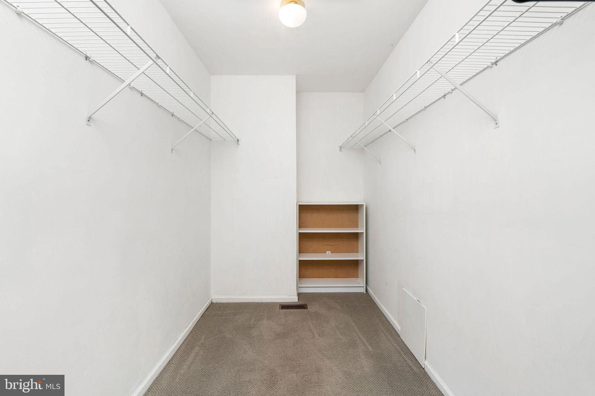 412 Denow Road Pennington, NJ 08534 - Photo 27 of 35 Gallery Image 27