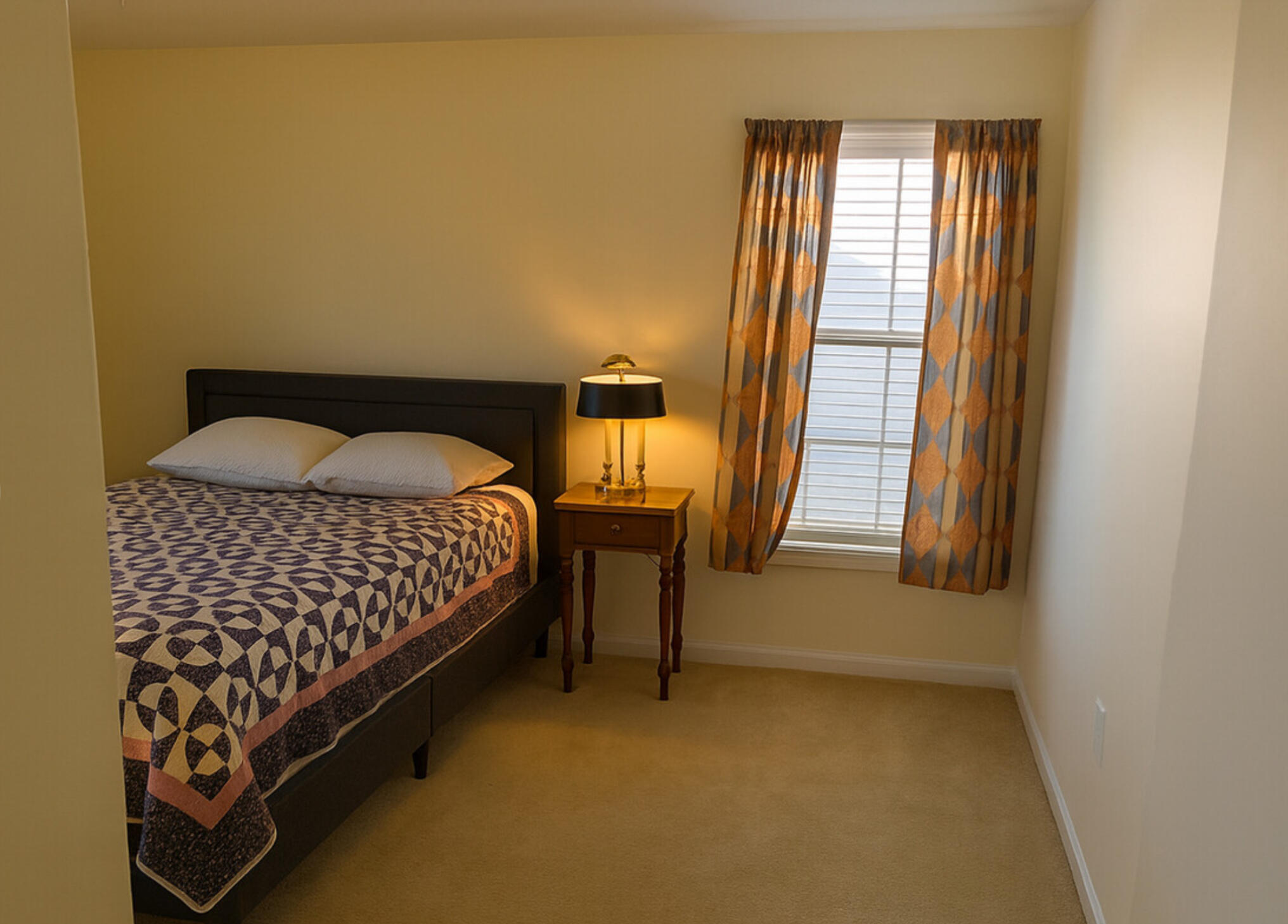 3033 Old House Road Lexington, KY 40509 - Photo 17 of 18 IMG_0521