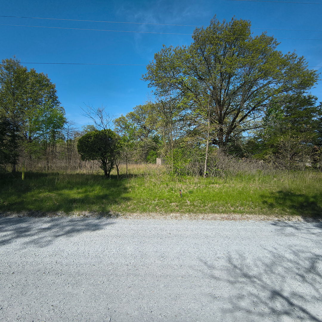 2240 South 15000th Road East Pembroke Township, IL 60958 - Photo 2 of 7