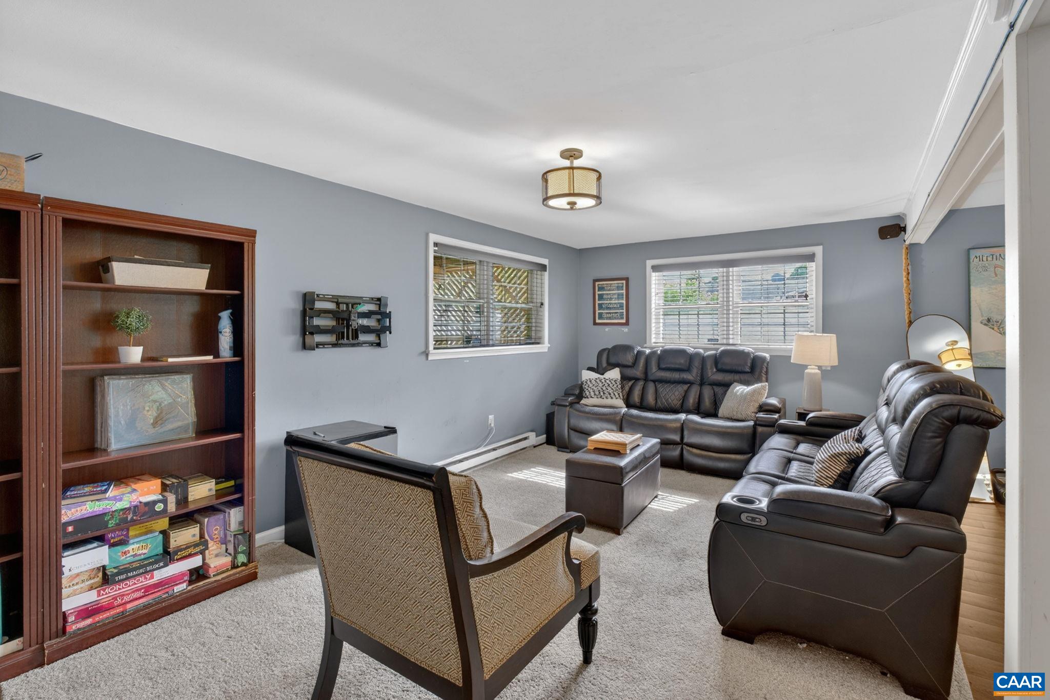 2520 Huntington Road Charlottesville, VA 22901 - Photo 24 of 39