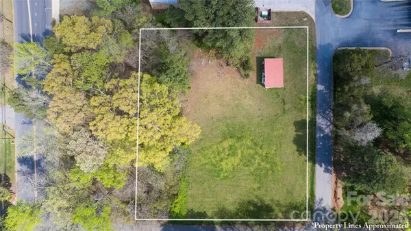 $119,900 | 35 Varner Street, Denton, NC 27239