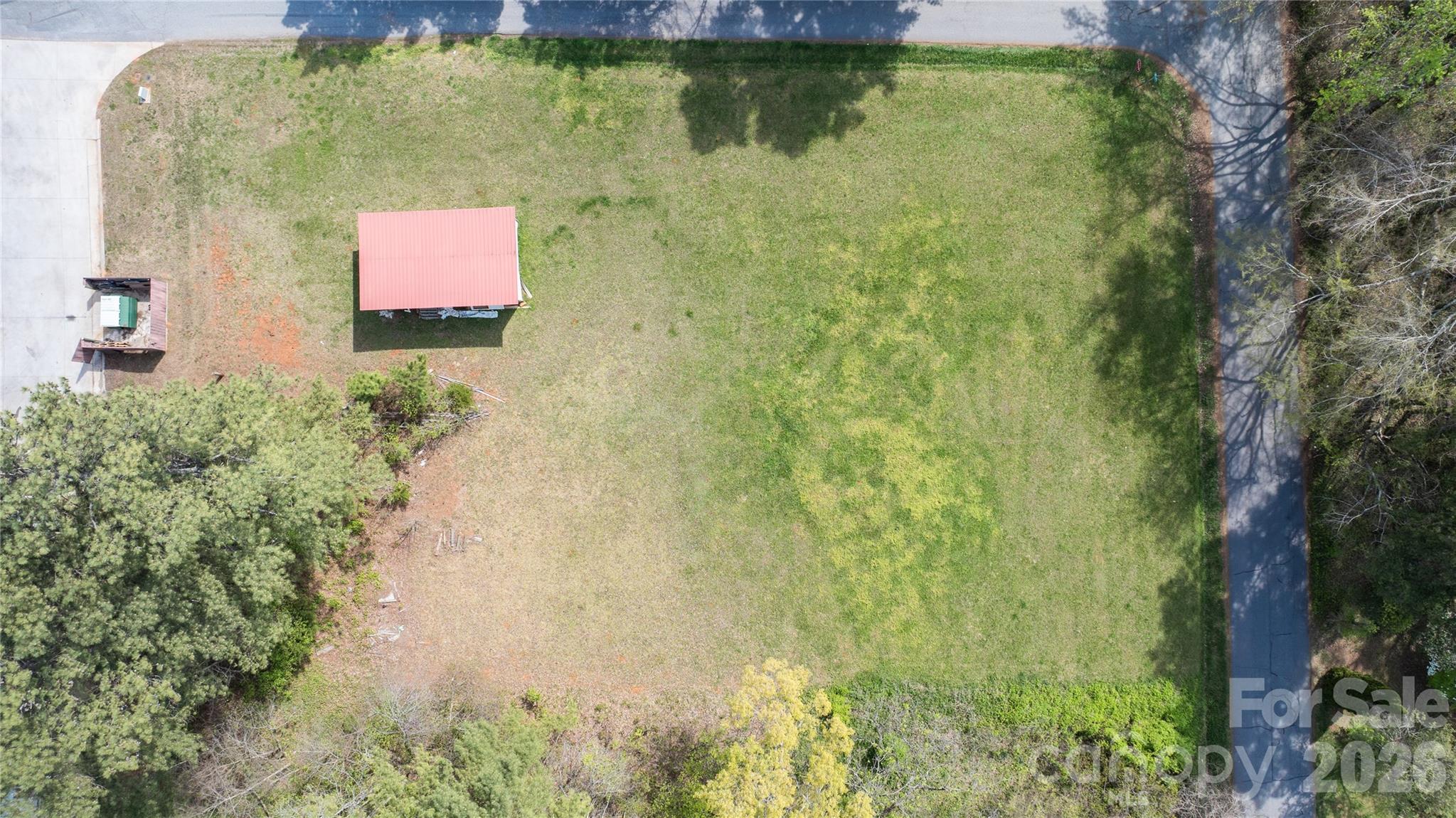 35 Varner Street Denton, NC 27239 - Photo 2 of 16