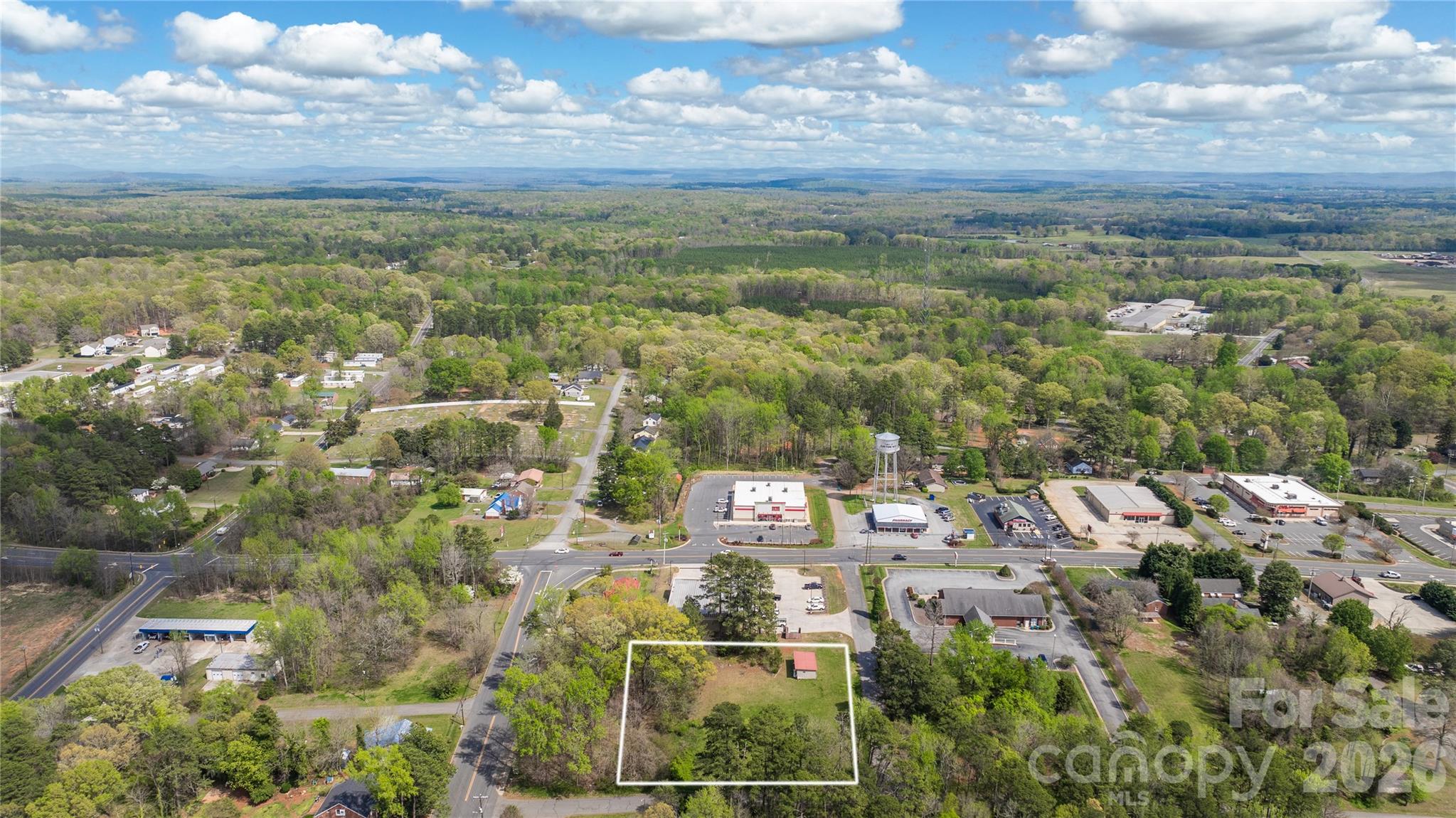 35 Varner Street Denton, NC 27239 - Photo 9 of 16