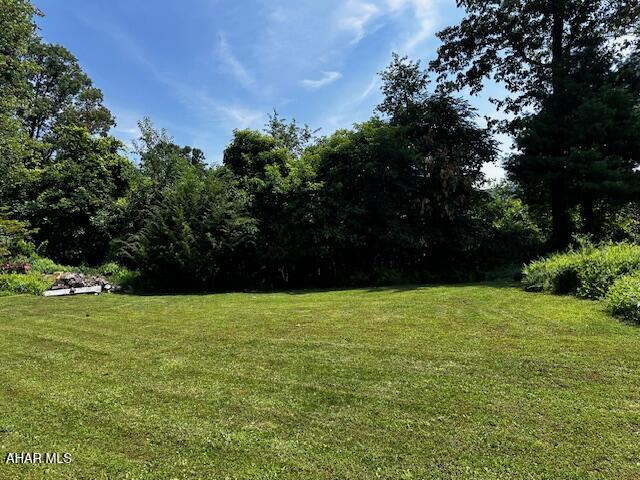 538 Two Mile Road Howard, PA 16841 - Photo 20 of 20