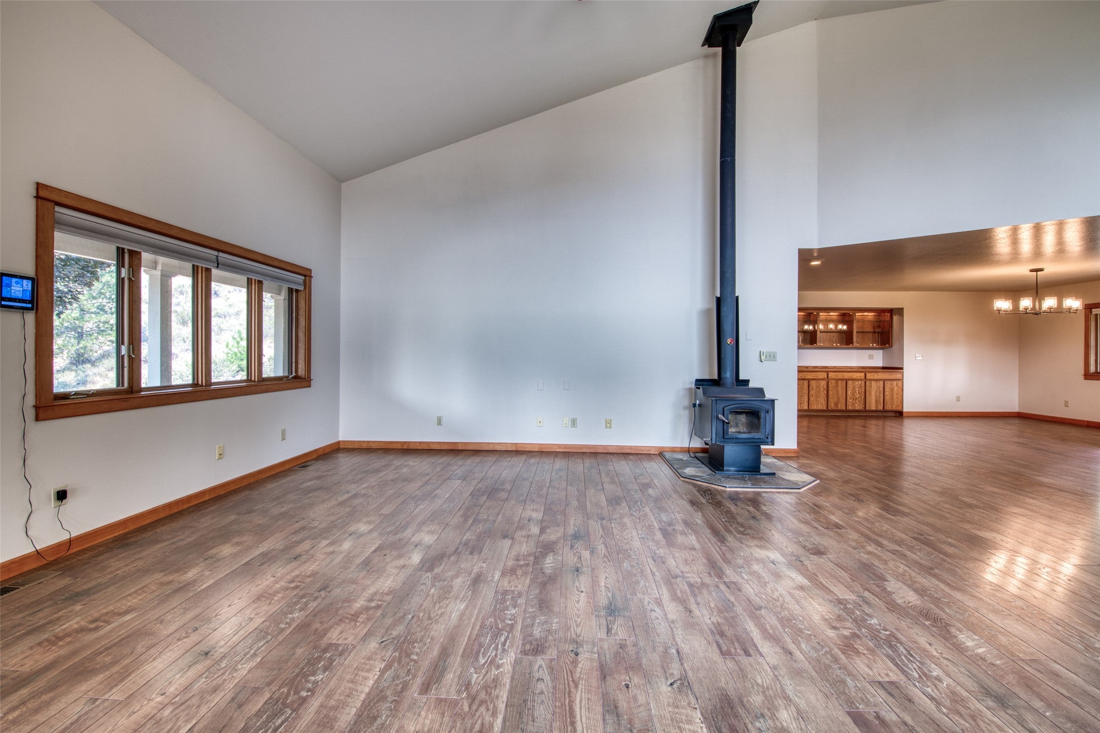 231 Juneberry Road Conner, MT 59827 - Photo 8 of 50 Gallery Image 8