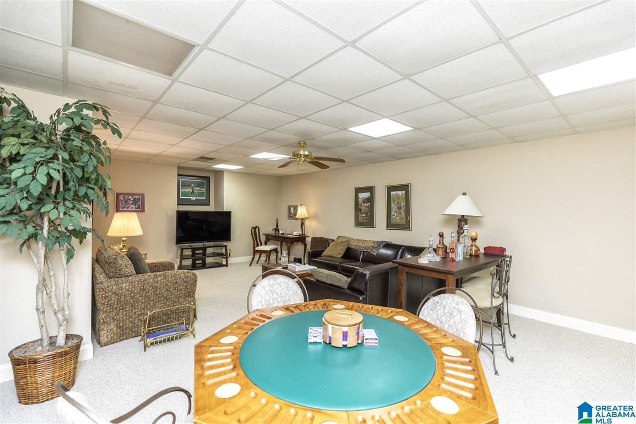 8234 Castlehill Road Birmingham, AL 35242 - Photo 49 of 50