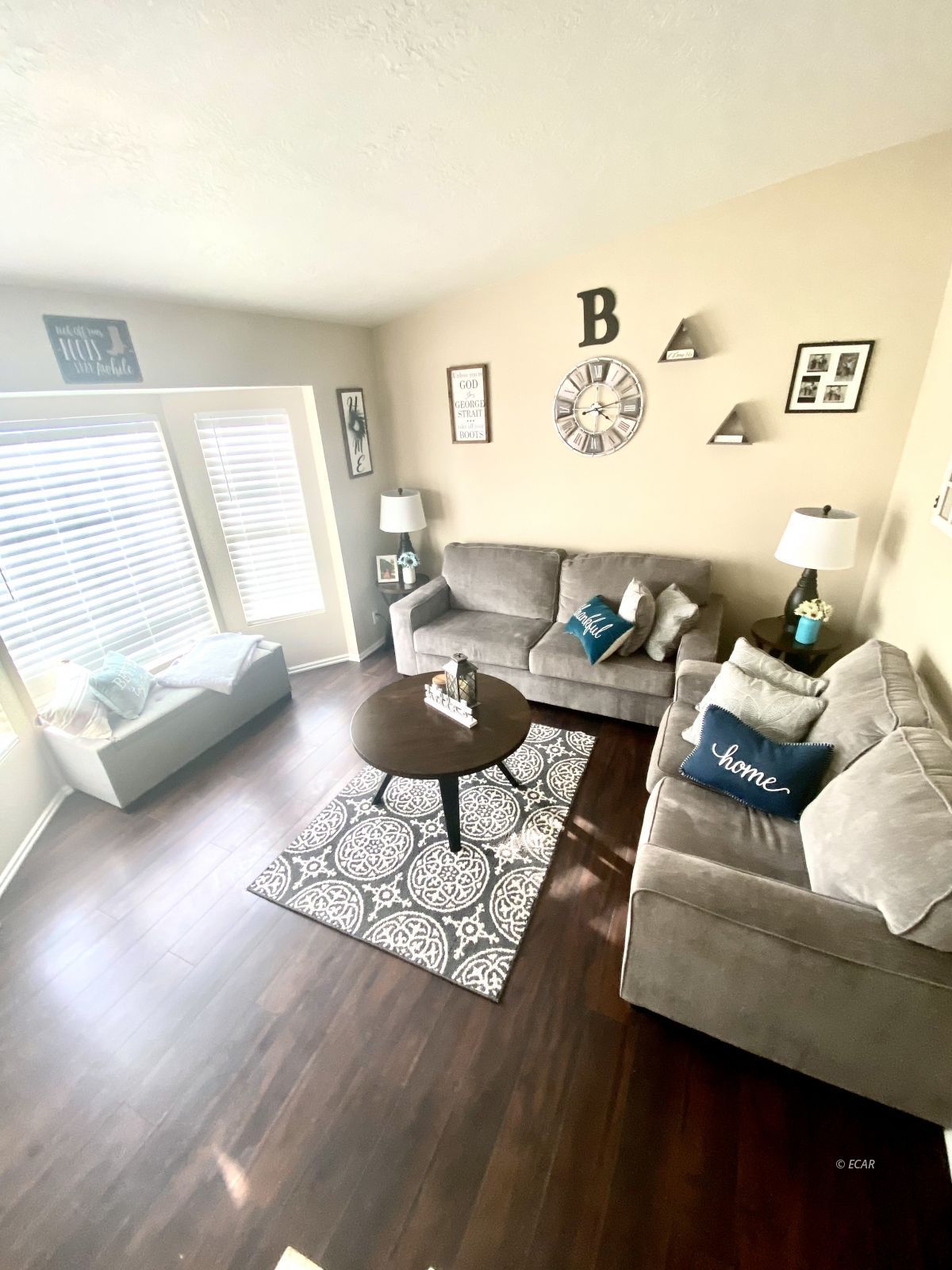 1619 Stitzel Road Elko, NV 89801 - Photo 5 of 48 Gallery Image 5