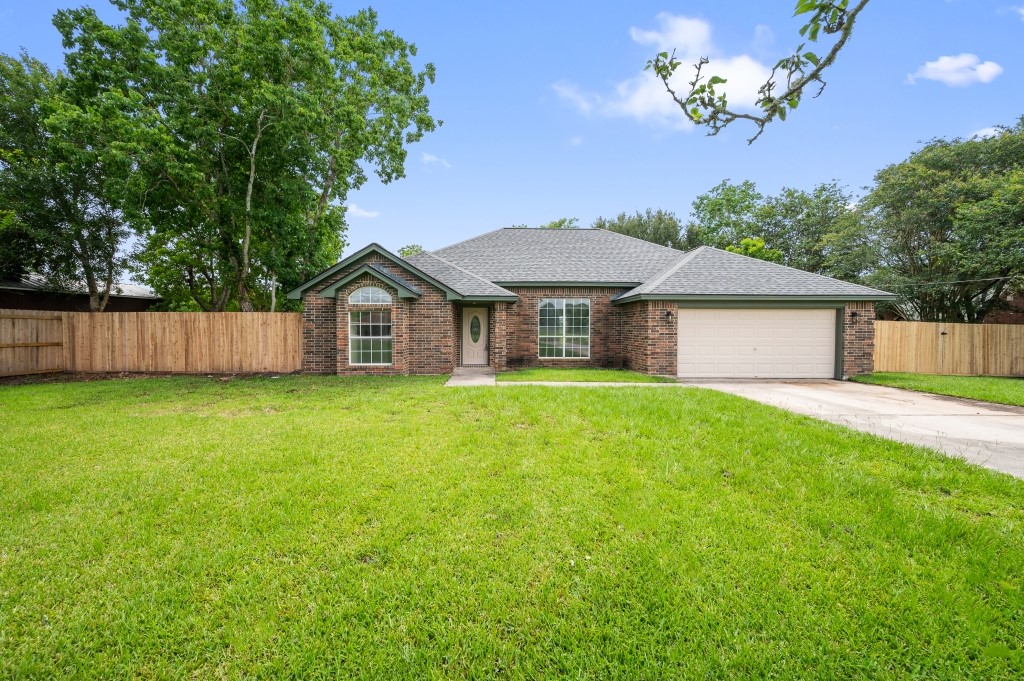 4807 Joe Patch Road Baytown, TX 77523 - Photo 9 of 41