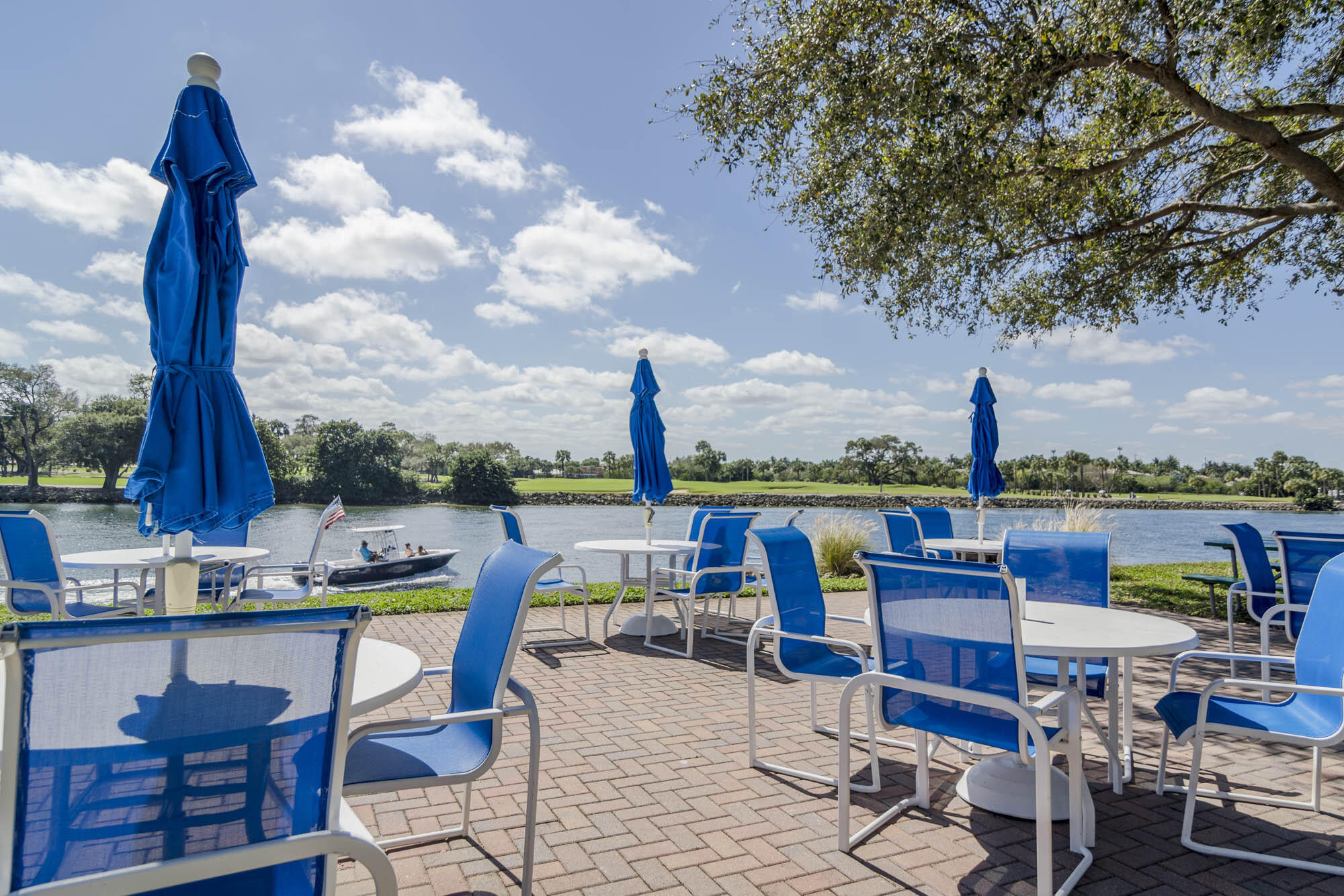 336 Golfview Road, Unit 210 North Palm Beach, FL 33408 - Photo 37 of 39 _IMG6155