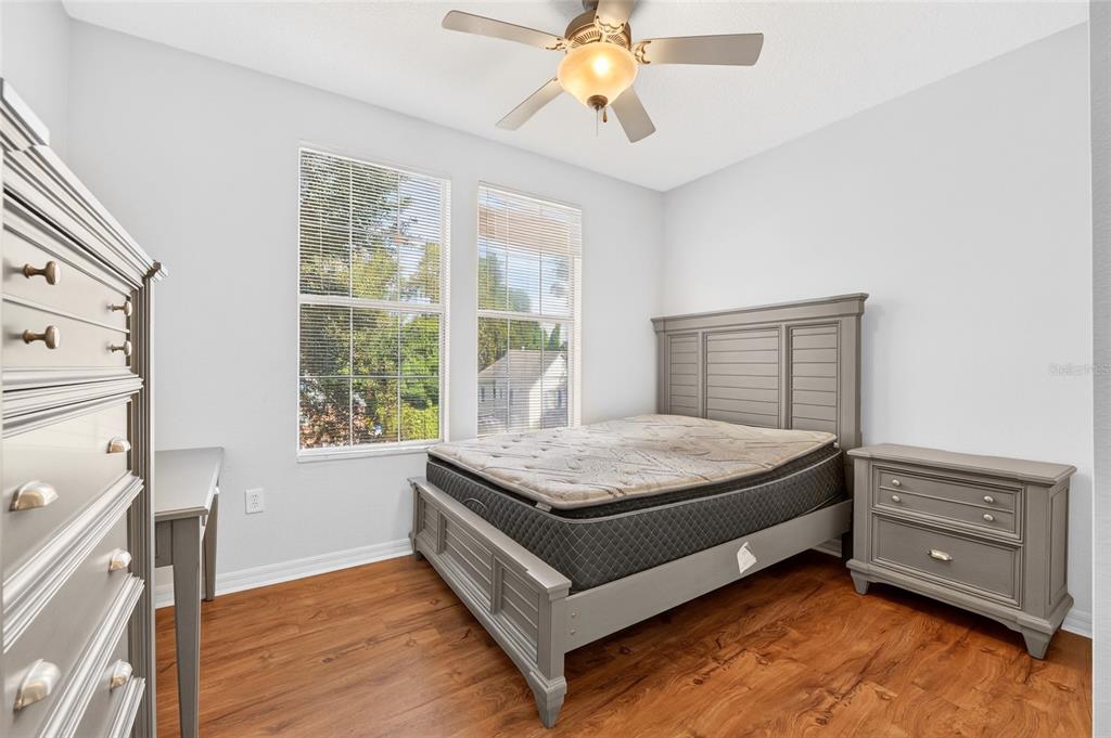 1257 Southwest 9th Road, Unit 206 Gainesville, FL 32601 - Photo 33 of 43 Gallery Image 33