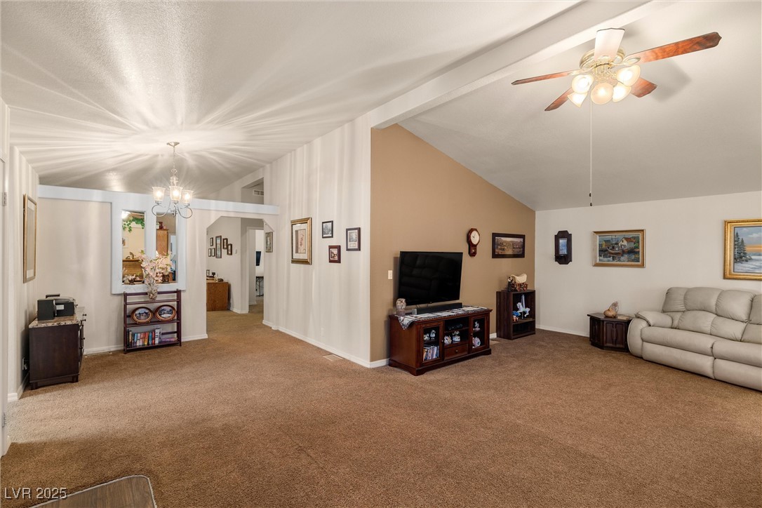 5632 Saddletree Road Pahrump, NV 89061 - Photo 10 of 40 Gallery Image 10
