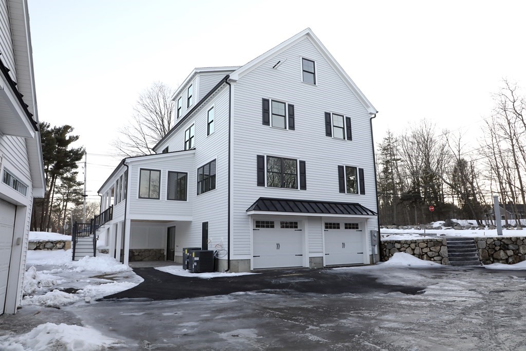 1 Nutter Road North Reading, MA 01864 - Photo 9 of 42 Gallery Image 9