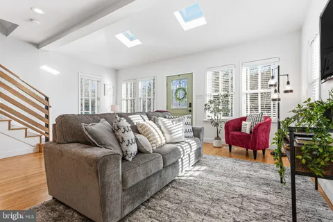 $424,999 | 137 Ormond Avenue, Haddon Township, NJ 08107