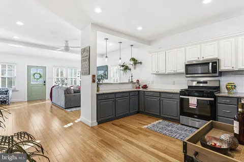 $424,999 | 137 Ormond Avenue, Haddon Township, NJ 08107