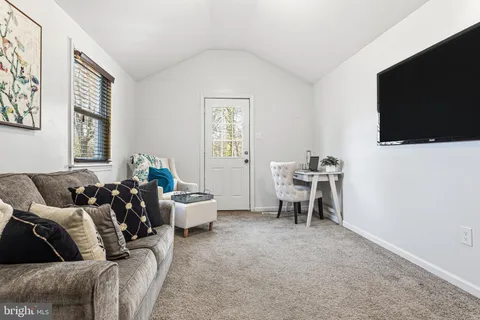 $424,999 | 137 Ormond Avenue, Haddon Township, NJ 08107