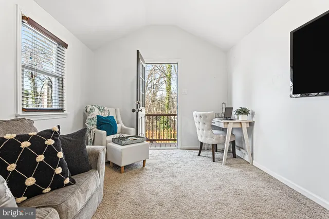 $424,999 | 137 Ormond Avenue, Haddon Township, NJ 08107