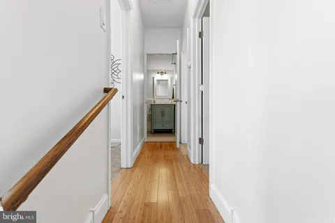 $424,999 | 137 Ormond Avenue, Haddon Township, NJ 08107