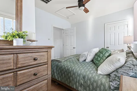 $424,999 | 137 Ormond Avenue, Haddon Township, NJ 08107