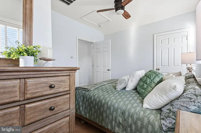 $424,999 | 137 Ormond Avenue, Haddon Township, NJ 08107