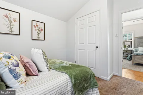 $424,999 | 137 Ormond Avenue, Haddon Township, NJ 08107