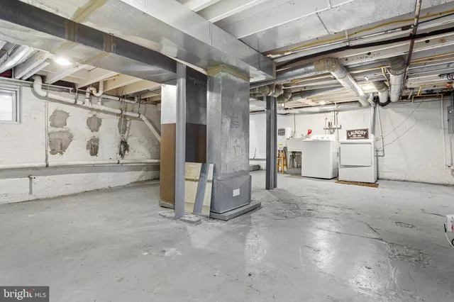 $424,999 | 137 Ormond Avenue, Haddon Township, NJ 08107