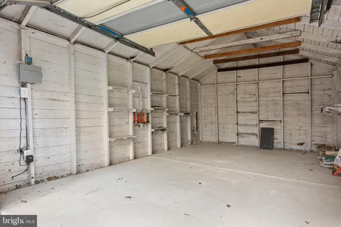 $424,999 | 137 Ormond Avenue, Haddon Township, NJ 08107