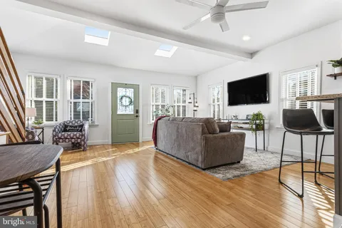 $424,999 | 137 Ormond Avenue, Haddon Township, NJ 08107