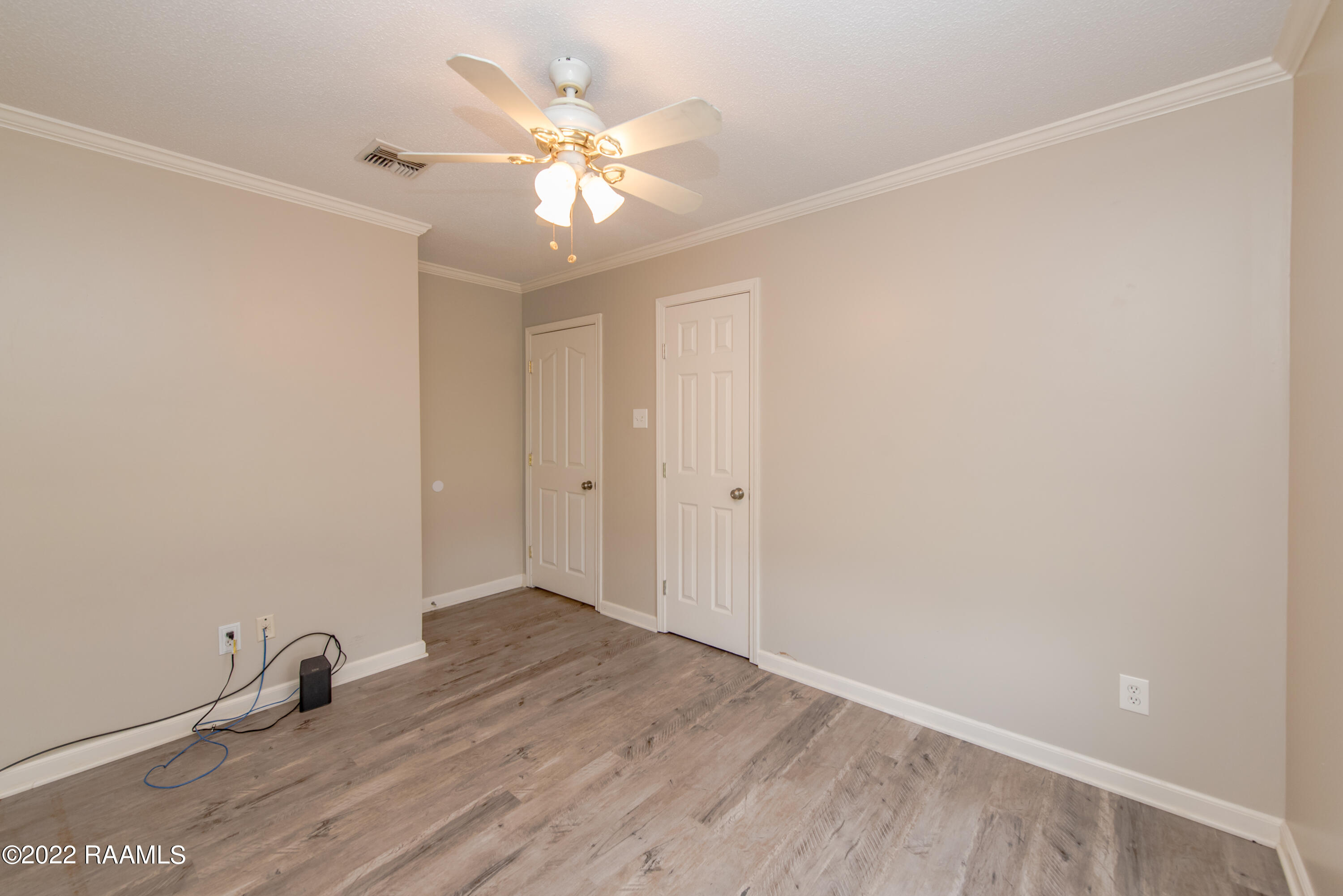 619 Cocodril Road Scott, LA 70583 - Photo 21 of 31