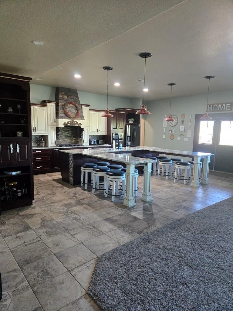 2280 Bronquist Road Pueblo, CO 81005 - Photo 12 of 62