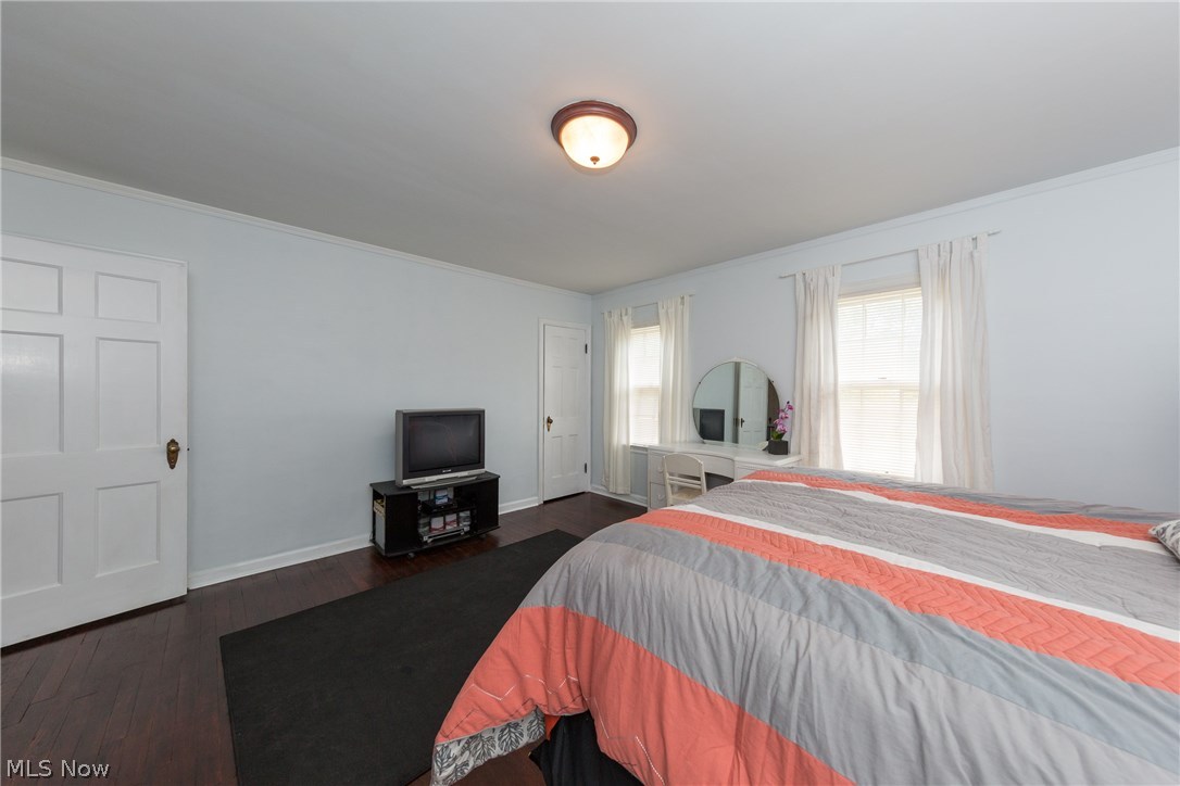 3513 Berkeley Road Cleveland Heights, OH 44118 - Photo 17 of 35