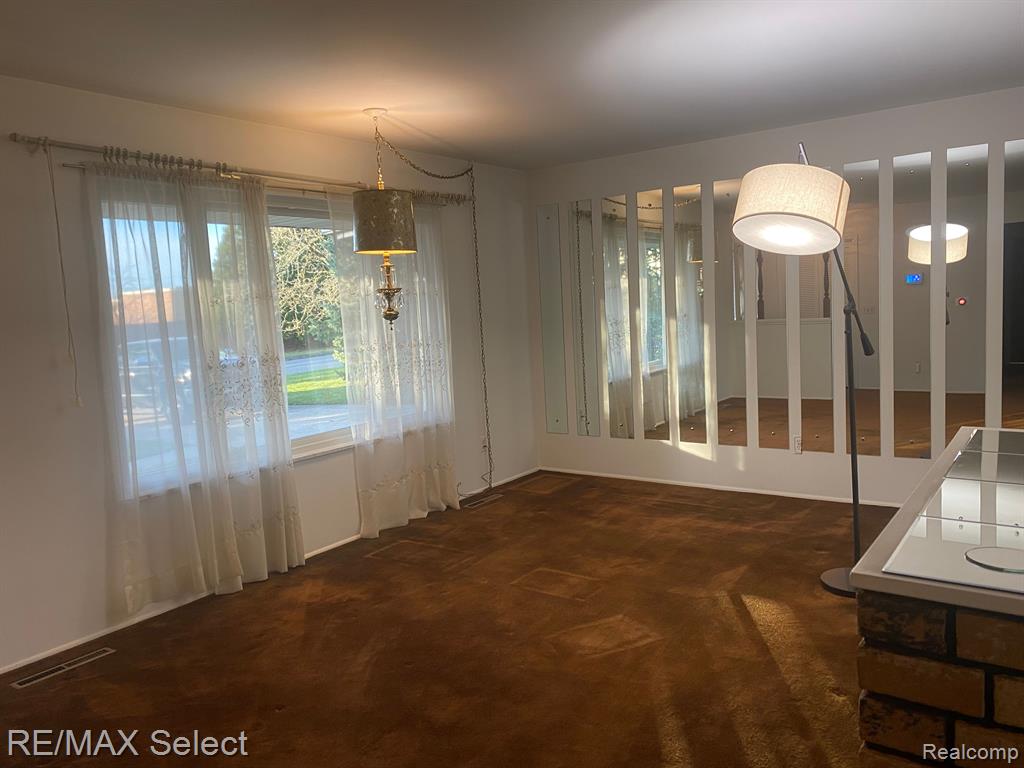 3260 Old Farm Road Flint, MI 48507 - Photo 10 of 21