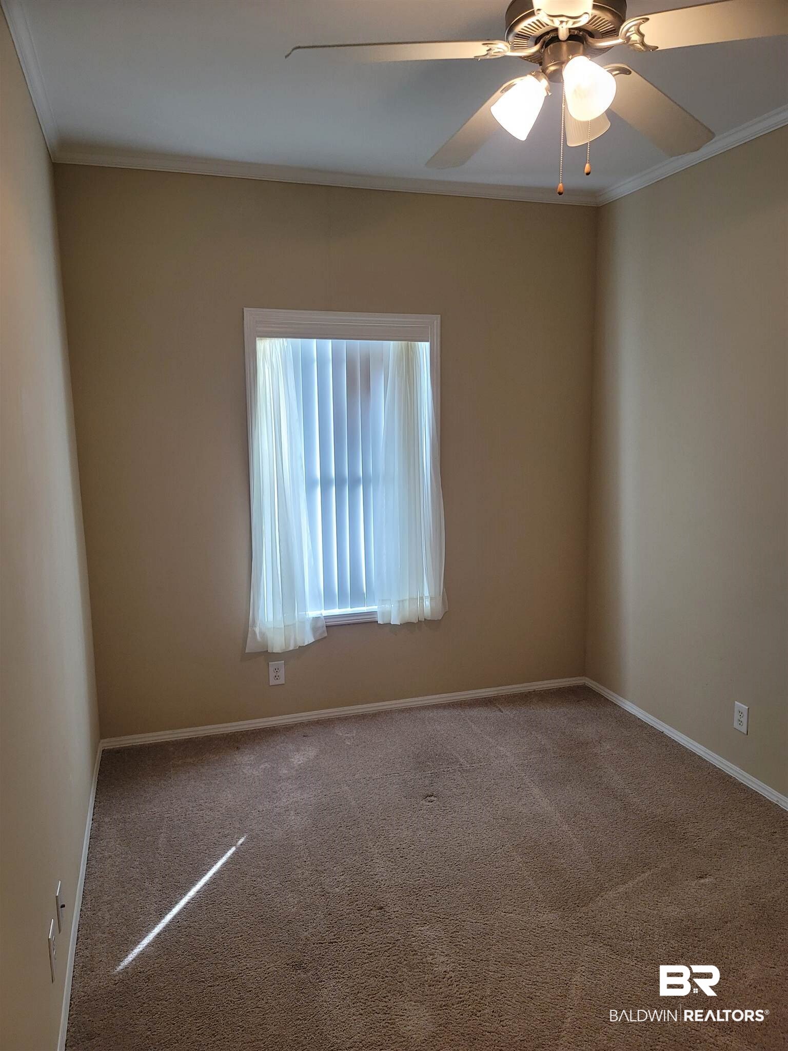 22608 Respite Lane Foley, AL 36535 - Photo 13 of 19