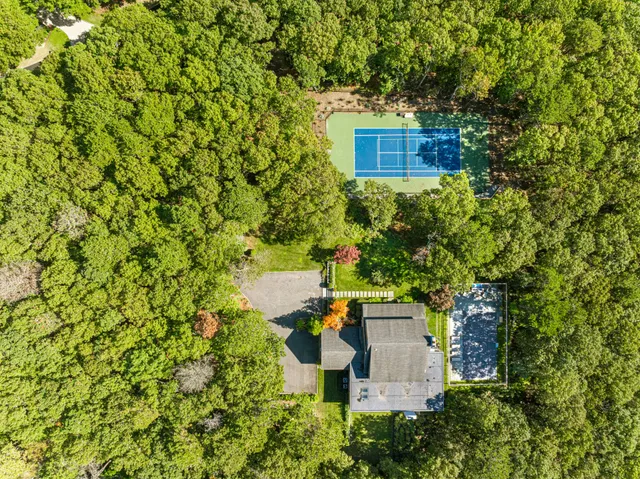 $165,000 | Undisclosed Address, Sag Harbor, NY 11963