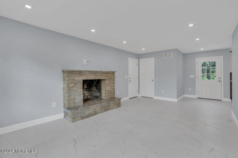 166 Montrose Road Colts Neck, NJ 07722 - Photo 13 of 32 hidden-042_dsc08716_1