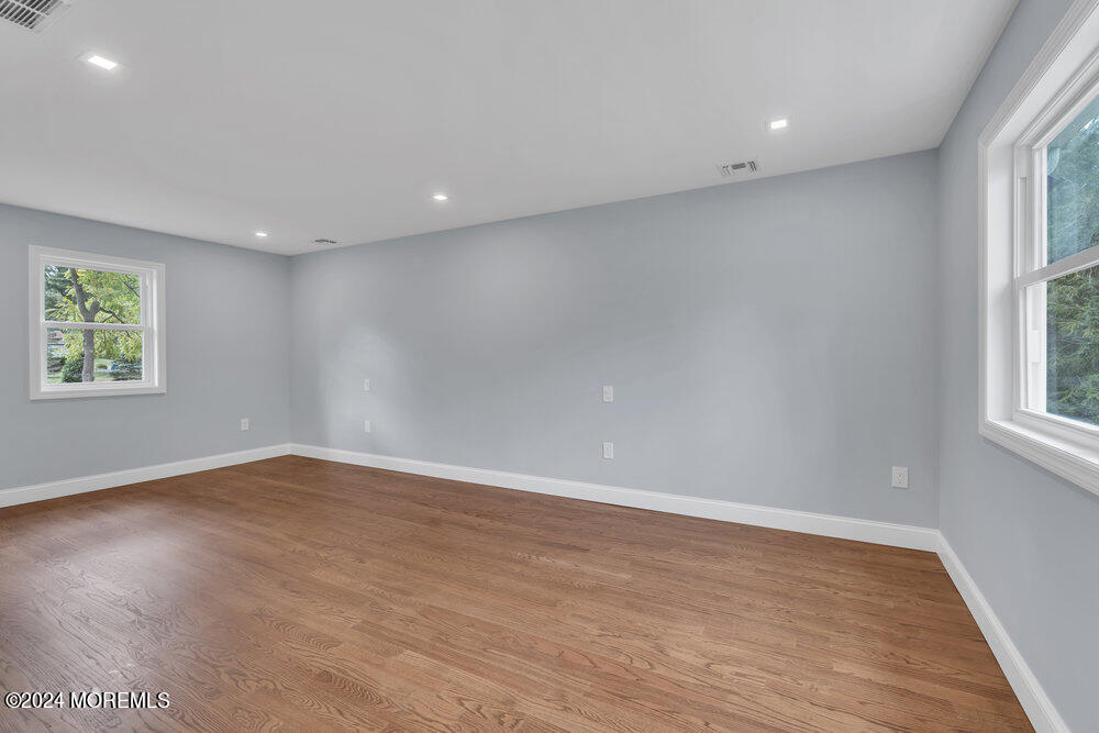 166 Montrose Road Colts Neck, NJ 07722 - Photo 15 of 32 015_dsc08596_241