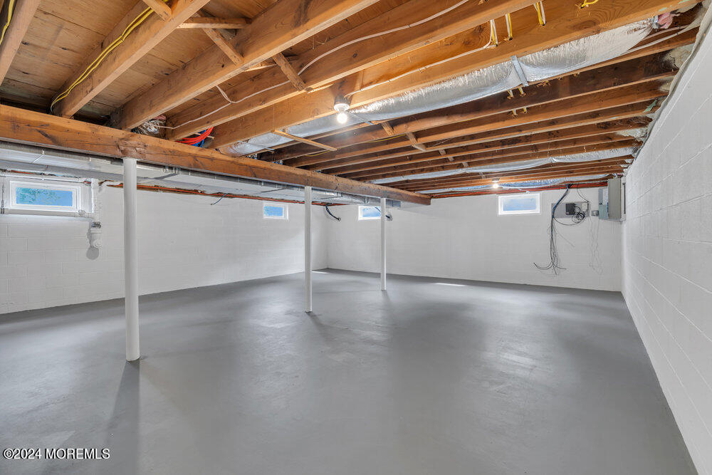 166 Montrose Road Colts Neck, NJ 07722 - Photo 24 of 32 024_dsc08666_332