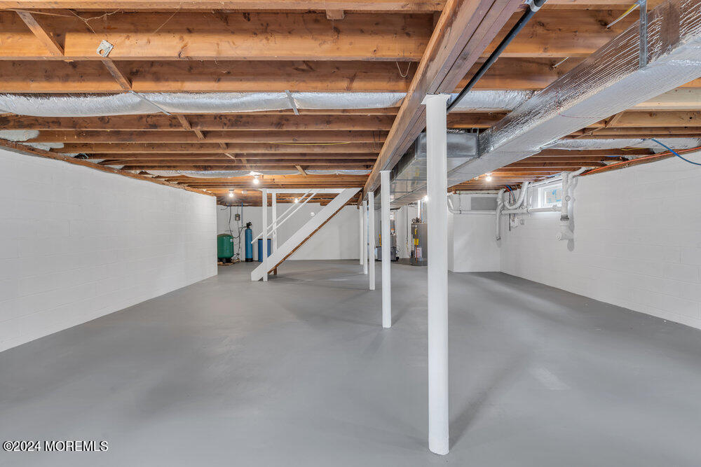 166 Montrose Road Colts Neck, NJ 07722 - Photo 25 of 32 025_dsc08671_873