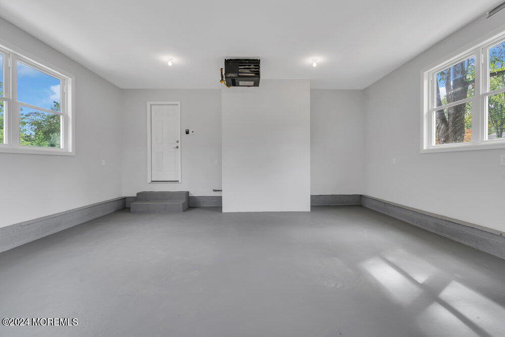 166 Montrose Road Colts Neck, NJ 07722 - Photo 27 of 32 027_dsc08761_784