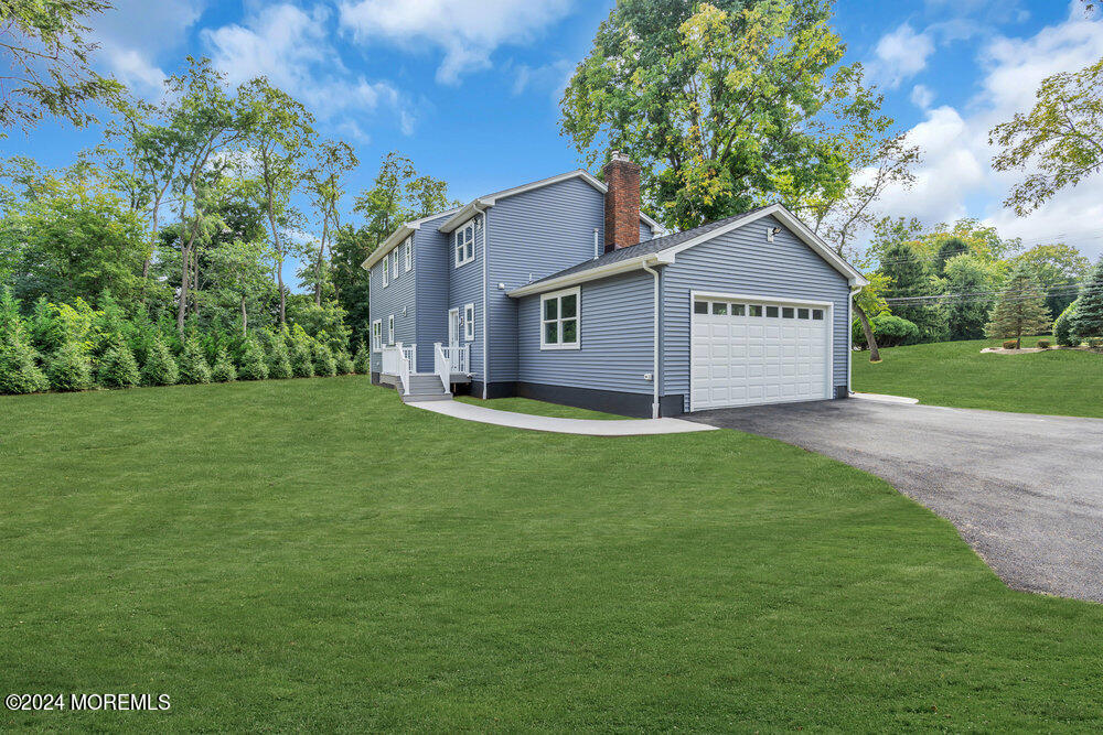 166 Montrose Road Colts Neck, NJ 07722 - Photo 28 of 32 028_dsc08766-1_867