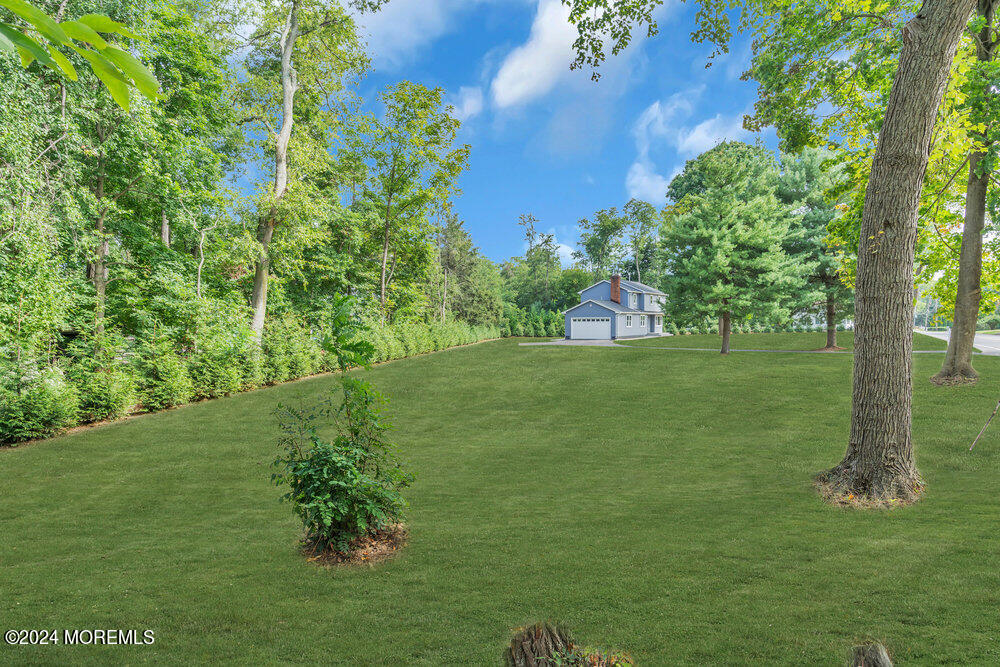 166 Montrose Road Colts Neck, NJ 07722 - Photo 30 of 32 038_dsc08816-1_75