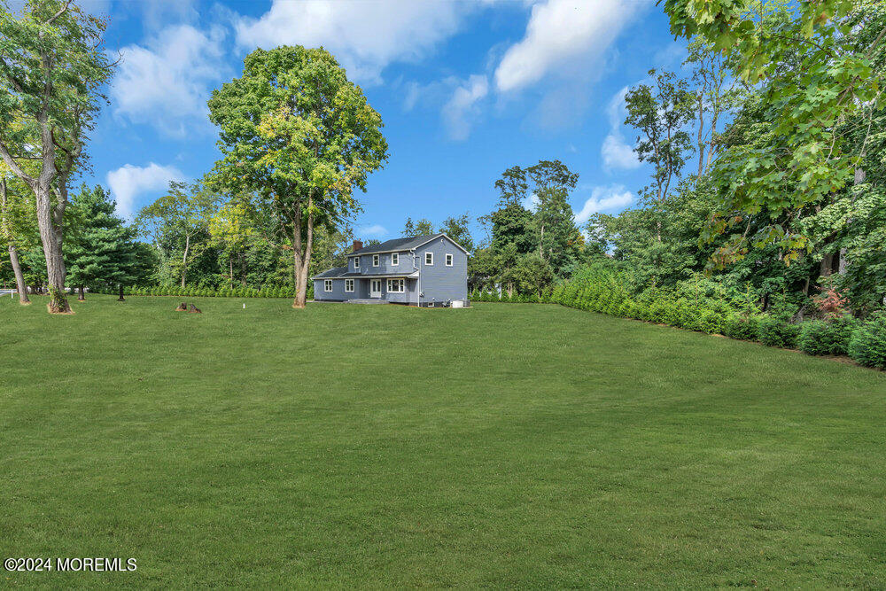 166 Montrose Road Colts Neck, NJ 07722 - Photo 32 of 32 041_dsc08836-1_410