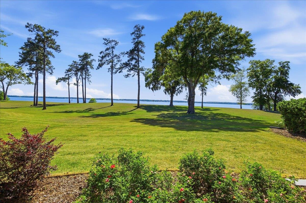 1088 Bridgeview Lane, Unit A104 Summerton, SC 29148 - Photo 41 of 74