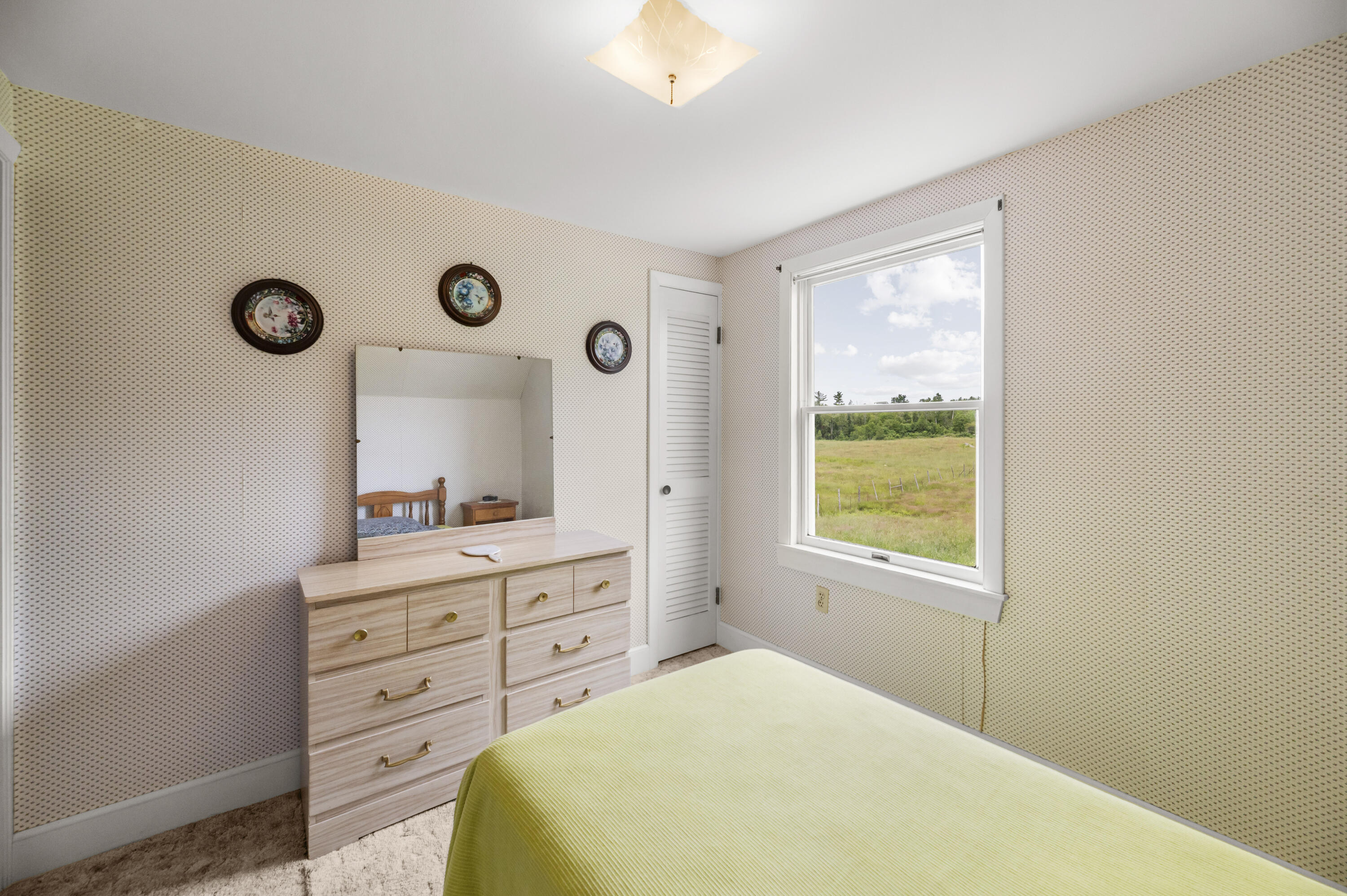 232 Wharff Road Guilford, ME 04443 - Photo 19 of 65 DSC_1301