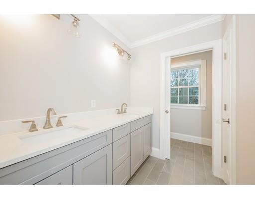 13 Curtis Farm Road Norwell, MA 02061 - Photo 11 of 22 Gallery Image 11