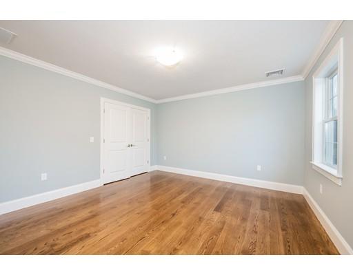 13 Curtis Farm Road Norwell, MA 02061 - Photo 13 of 22 Gallery Image 13